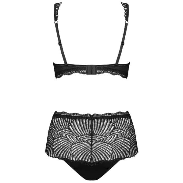 14657-obsessive-klarita-bra-with-panties-sexshop-limassol 14657-obsessive-klarita-bra-with-panties-sexshop-limassol