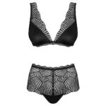 14657-obsessive-klarita-bra-with-panties-sexshop-paphos