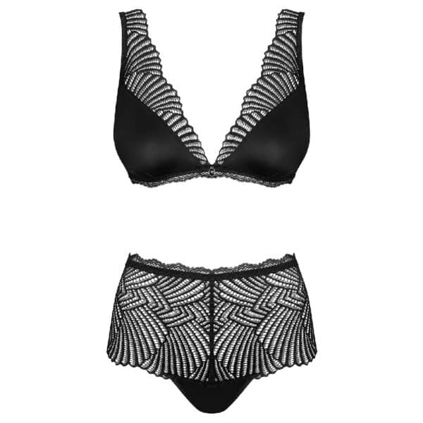 14657-obsessive-klarita-bra-with-panties-sexshop-paphos 14657-obsessive-klarita-bra-with-panties-sexshop-paphos