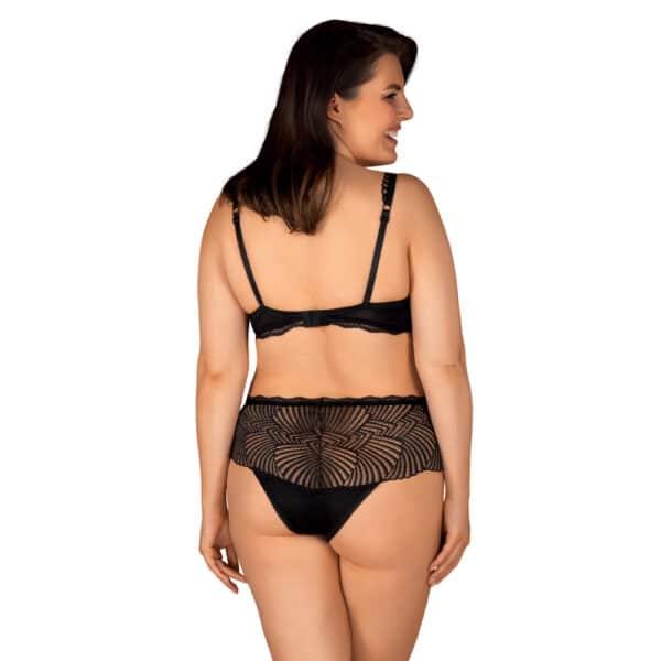 14661-Plus-Size-Obsessive-Klarita-Bra-with-Panties-sexshop-larnaca 14661-Plus-Size-Obsessive-Klarita-Bra-with-Panties-sexshop-larnaca