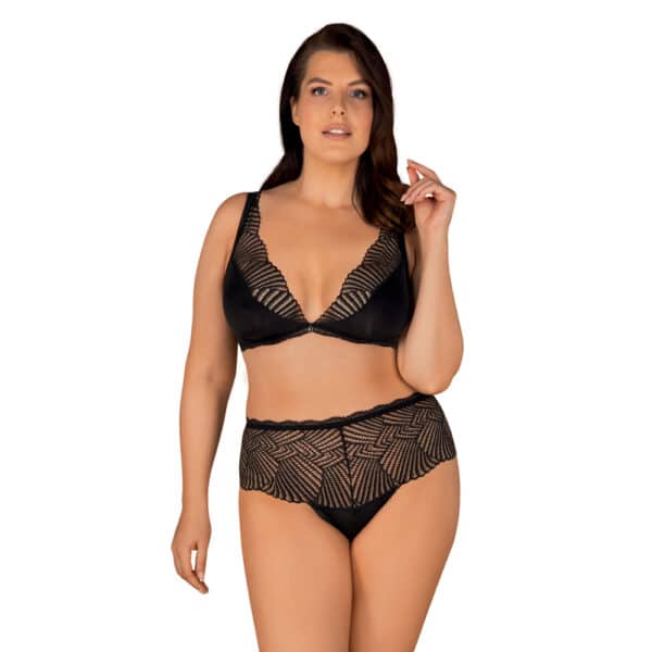 14661-Plus-Size-Obsessive-Klarita-Bra-with-Panties-sexshop-nicosia 14661-Plus-Size-Obsessive-Klarita-Bra-with-Panties-sexshop-nicosia
