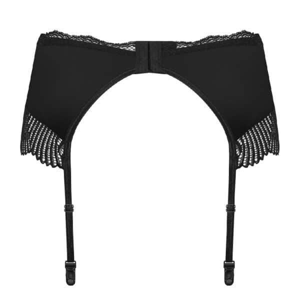 14663-obsessive-klarita-garter-belt-sexshop-limassol 14663-obsessive-klarita-garter-belt-sexshop-limassol