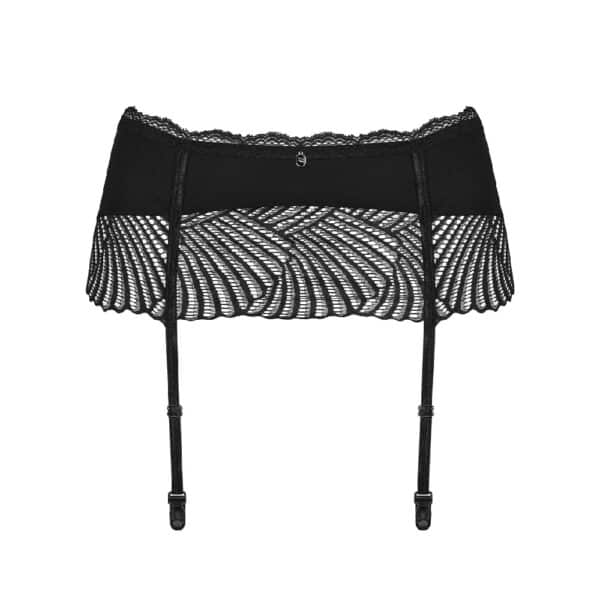 14663-obsessive-klarita-garter-belt-sexshop-paphos 14663-obsessive-klarita-garter-belt-sexshop-paphos