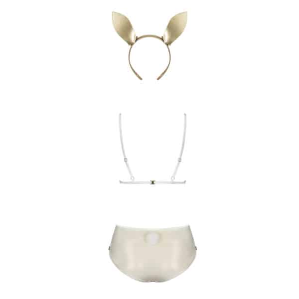 14667-plus-size-obsessive-neo-goldes-bunny-costume-sexshop-limassol-2 14667-plus-size-obsessive-neo-goldes-bunny-costume-sexshop-limassol-2