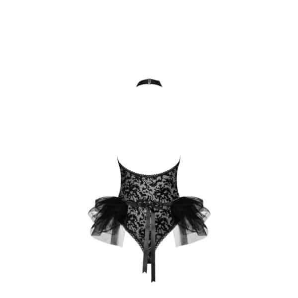 14669-obsessive-frilles-maid-costume-sexshop-nicosia 14669-obsessive-frilles-maid-costume-sexshop-nicosia