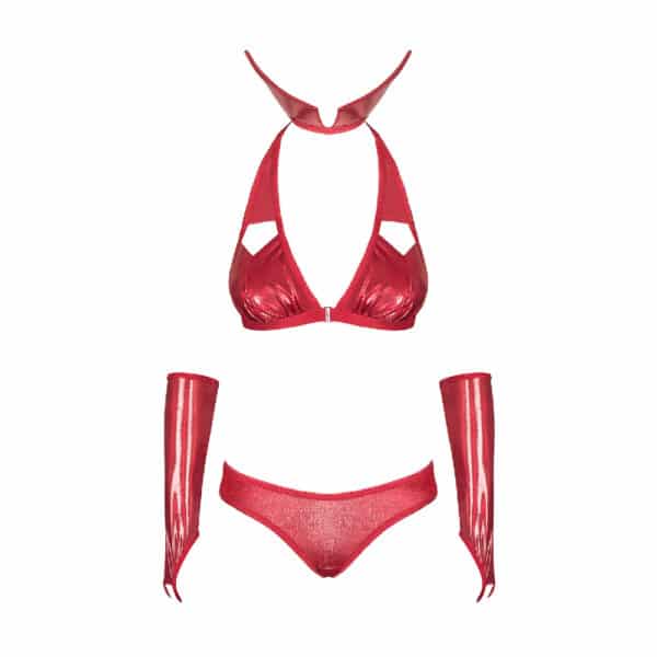 14685-obsessive-fancy-vampines-costume-sexshop-limassol 14685-obsessive-fancy-vampines-costume-sexshop-limassol