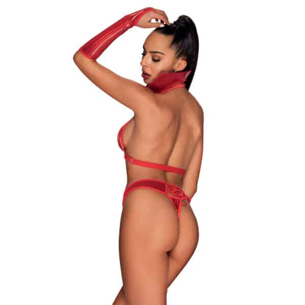 14685-obsessive-fancy-vampines-costume-sexshop-ncosia 14685-obsessive-fancy-vampines-costume-sexshop-ncosia