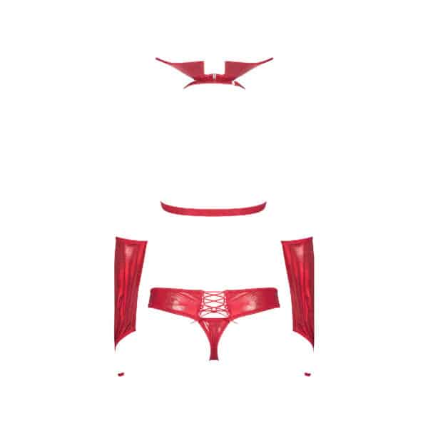 14685-obsessive-fancy-vampines-costume-sexshop-paphos 14685-obsessive-fancy-vampines-costume-sexshop-paphos