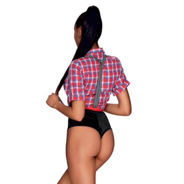 14687-obsessive-sexy-worker-girl-costume-sexshop-paphos 14687-obsessive-sexy-worker-girl-costume-sexshop-paphos