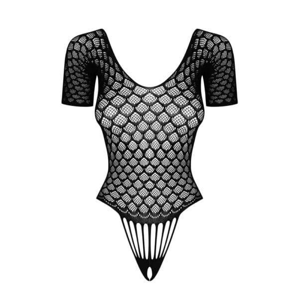 14691-obsessive-spicy-see-through-crotchless-teddy-sexshop-limassol 14691-obsessive-spicy-see-through-crotchless-teddy-sexshop-limassol