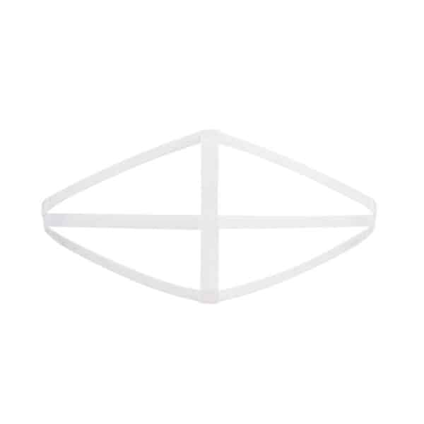 14695-obsessive-strappy-garter-white-sexshop-limassol 14695-obsessive-strappy-garter-white-sexshop-limassol