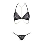 14719-obsessive-pantheria-sexy-set-with-chain-sex-shop-cyprus