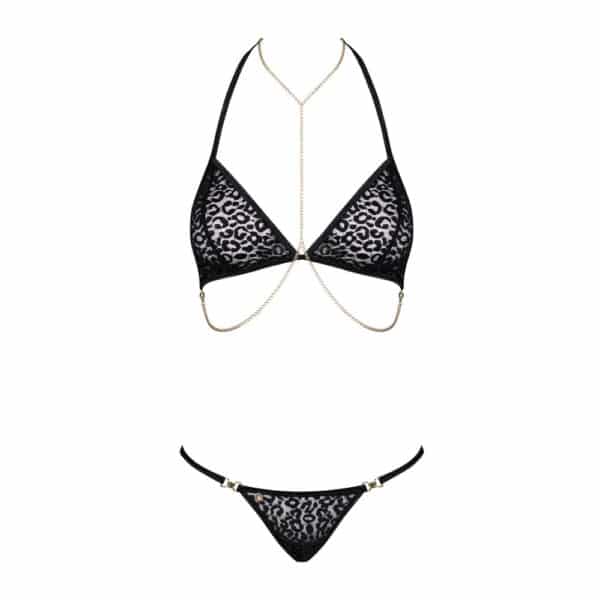 14719-obsessive-pantheria-sexy-set-with-chain-sex-shop-cyprus 14719-obsessive-pantheria-sexy-set-with-chain-sex-shop-cyprus