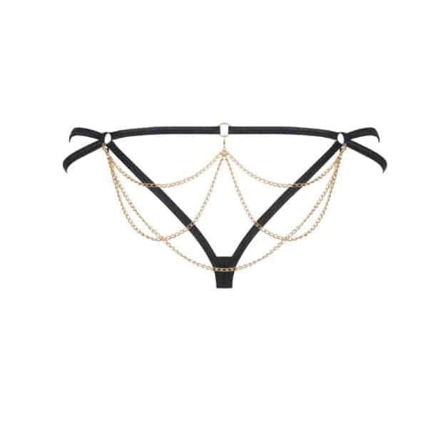 14723-obsessive-pantheria-thong-with-chain-sexshop-larnaca 14723-obsessive-pantheria-thong-with-chain-sexshop-larnaca