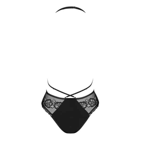 14725-obsessive-canndis-teddy-black-nicosia-sex-shop 14725-obsessive-canndis-teddy-black-nicosia-sex-shop