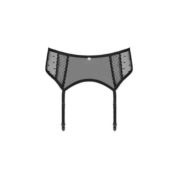 14747-obsessive-bowessa-garter-belt-with-bow-sexshop-limassol 14747-obsessive-bowessa-garter-belt-with-bow-sexshop-limassol
