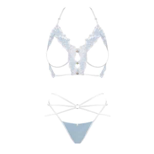 14751-obsessive-spicy-see-through-crotchless-teddy-sexshop-paphos-1 14751-obsessive-spicy-see-through-crotchless-teddy-sexshop-paphos-1