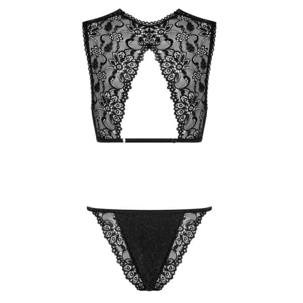 14779-obsessive-elisetta-lacy-bra-with-panties-sexshop-paphos 14779-obsessive-elisetta-lacy-bra-with-panties-sexshop-paphos