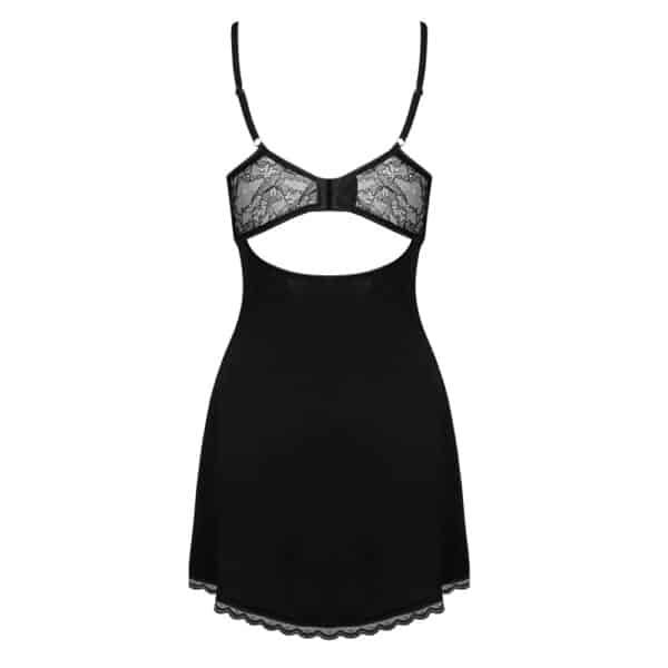 14819-plus-size-obsessive-laurise-babydoll-with-thong-sex-shop-cyprus 14819-plus-size-obsessive-laurise-babydoll-with-thong-sex-shop-cyprus