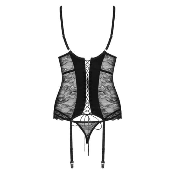 14821-plus-size-obsessive-laurise-corset-with-thong-sex-shop-larnaca 14821-plus-size-obsessive-laurise-corset-with-thong-sex-shop-larnaca