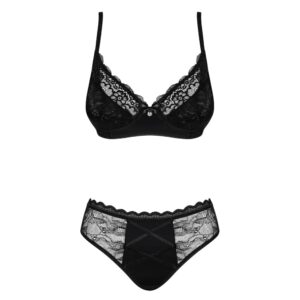 14827-Plus-Size-Obsessive-Laurise-Lacy-Bra-with-Panties-sexshop-nicosia