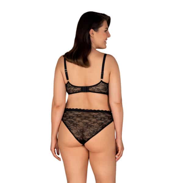 14827-plus-size-obsessive-laurise-lacy-bra-with-panties-sex-shop-limassol 14827-plus-size-obsessive-laurise-lacy-bra-with-panties-sex-shop-limassol