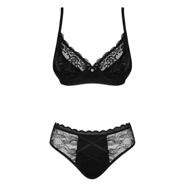 14827-plus-size-obsessive-laurise-lacy-bra-with-panties-sex-shop-nicosia 14827-plus-size-obsessive-laurise-lacy-bra-with-panties-sex-shop-nicosia