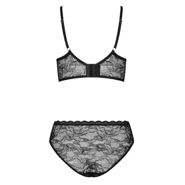 14827-plus-size-obsessive-laurise-lacy-bra-with-panties-sexshop-paphos 14827-plus-size-obsessive-laurise-lacy-bra-with-panties-sexshop-paphos