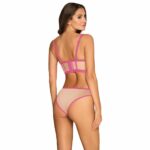 14931-obsessive-nudelia-top-with-panties-pink-sex-shop-limassol