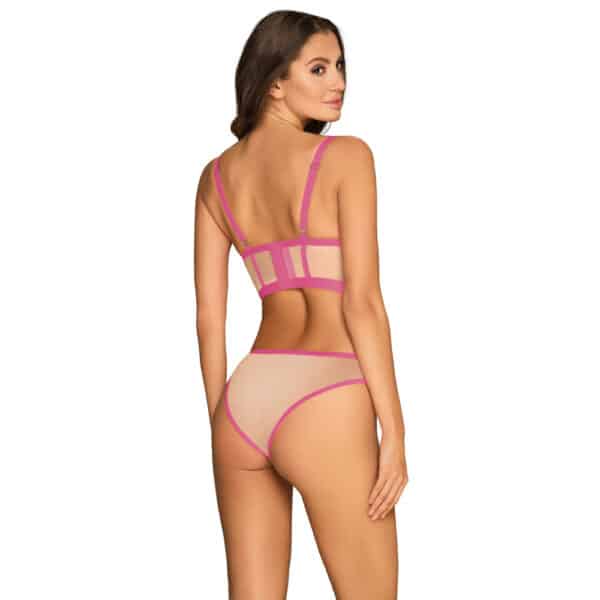 14931-obsessive-nudelia-top-with-panties-pink-sex-shop-limassol 14931-obsessive-nudelia-top-with-panties-pink-sex-shop-limassol
