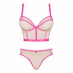 14931-obsessive-nudelia-top-with-panties-pink-sex-shop-paphos