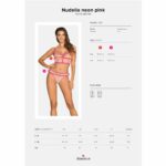 14931-obsessive-nudelia-top-with-panties-pink-sexshop-limassol