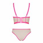 14931-obsessive-nudelia-top-with-panties-pink-sexshop-paphos