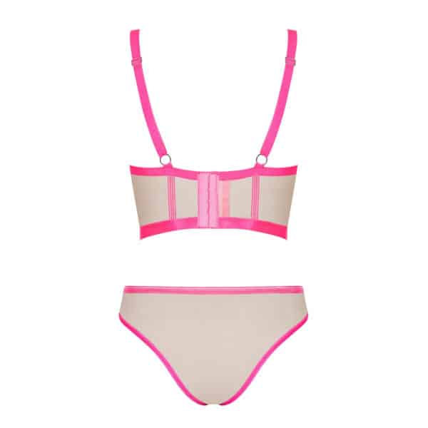 14931-obsessive-nudelia-top-with-panties-pink-sexshop-paphos 14931-obsessive-nudelia-top-with-panties-pink-sexshop-paphos