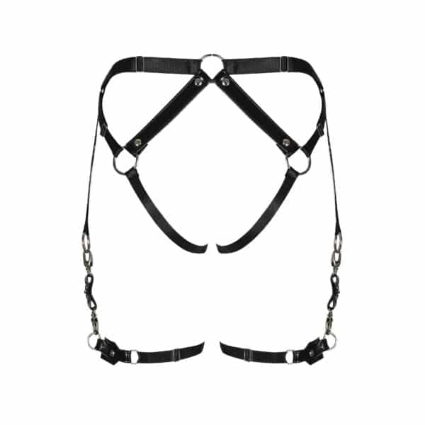 15023-plus-size-obsessive-tempting-harness-sex-shop-larnaca 15023-plus-size-obsessive-tempting-harness-sex-shop-larnaca