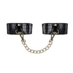 15027-obsessive-sensual-leather-handcuffs-sex-shop-Limassol