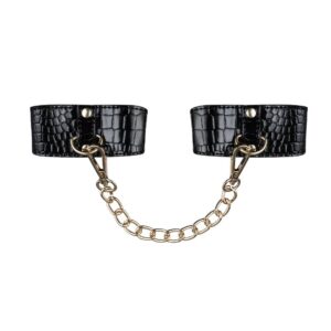 15027-obsessive-sensual-leather-handcuffs-sex-shop-Limassol