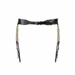 15073-obsessive-shiny-daring-garter-belt-sex-shop-nicosia