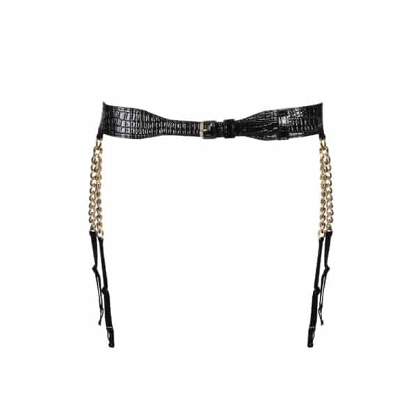 15075-obsessive-plus-size-shiny-daring-garter-belt-sex-shop-nicosia 15075-obsessive-plus-size-shiny-daring-garter-belt-sex-shop-nicosia