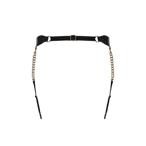 15075-obsessive-plus-size-shiny-daring-garter-belt-sex-shop-sexshop-paphos 15075-obsessive-plus-size-shiny-daring-garter-belt-sex-shop-sexshop-paphos