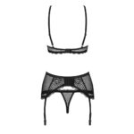 15083-Obsessive-Seductive-Basitta-Set-with-Garter-Belt-sex-shop-limassol