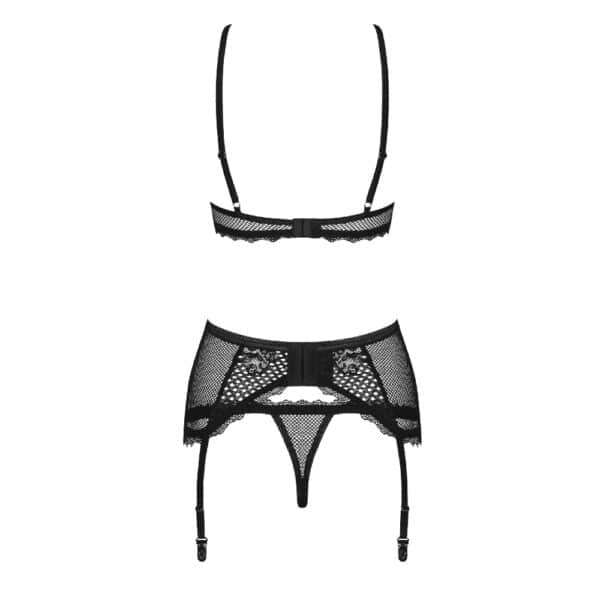 15083-Obsessive-Seductive-Basitta-Set-with-Garter-Belt-sex-shop-limassol 15083-Obsessive-Seductive-Basitta-Set-with-Garter-Belt-sex-shop-limassol