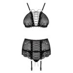 15083-Obsessive-Seductive-Basitta-Set-with-Garter-Belt-sex-shop-nicosia