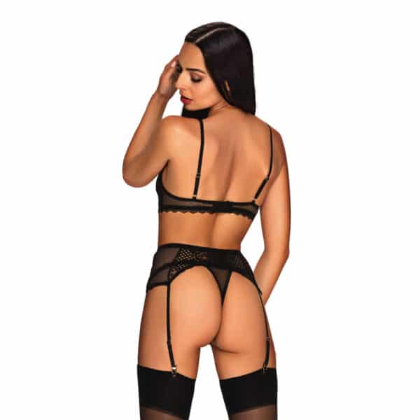 15083-Obsessive-Seductive-Basitta-Set-with-Garter-Belt-sexshop-paphos 15083-Obsessive-Seductive-Basitta-Set-with-Garter-Belt-sexshop-paphos