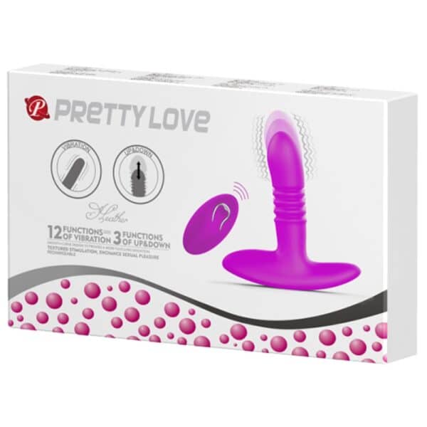 15085-Pretty-Love-Heather-Thrusting-R_C-vaginal-vibrator-sexshop-limassol 15085-Pretty-Love-Heather-Thrusting-R_C-vaginal-vibrator-sexshop-limassol