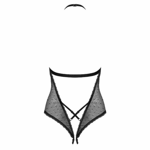 15115-obsessive-provocative-mauress-teddy-sex-shop-lemesos 15115-obsessive-provocative-mauress-teddy-sex-shop-lemesos