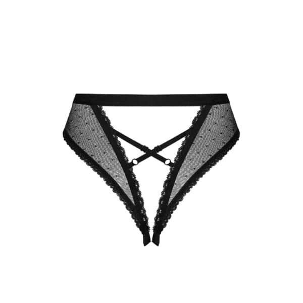 15117-obsessive-spicy-mauress-crotchless-panties-sex-shop-limassol 15117-obsessive-spicy-mauress-crotchless-panties-sex-shop-limassol