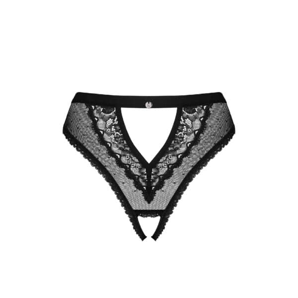 15117-obsessive-spicy-mauress-crotchless-panties-sex-shop-paphos 15117-obsessive-spicy-mauress-crotchless-panties-sex-shop-paphos