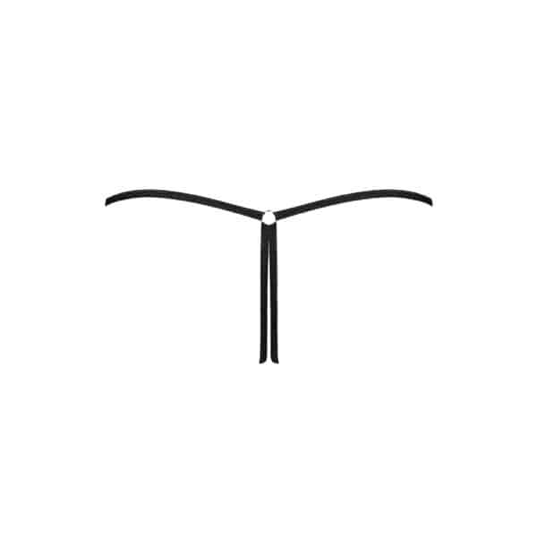 15151-obsessive-provocative-remediosa-crotchless-thong-sex-shop-limassol 15151-obsessive-provocative-remediosa-crotchless-thong-sex-shop-limassol