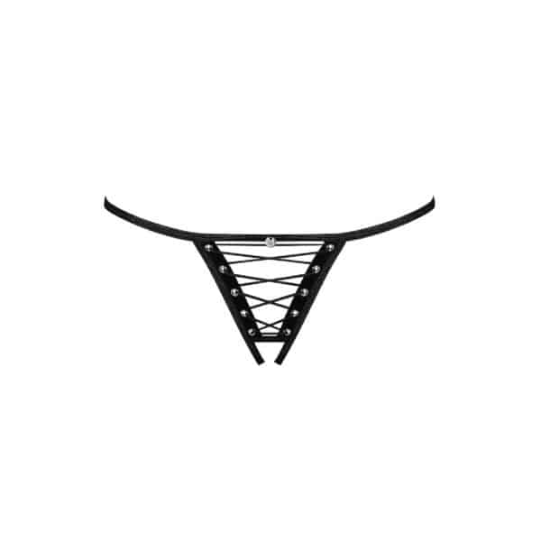 15153-obsessive-provocative-remediosa-crotchless-thong-sex-shop-larnaca 15153-obsessive-provocative-remediosa-crotchless-thong-sex-shop-larnaca